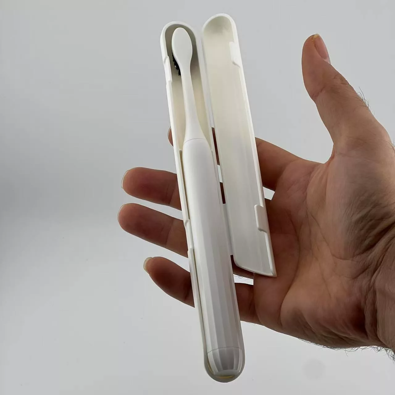 مسواک برقی مدل V1R