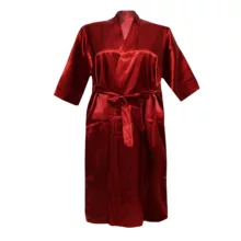 روبدوشامبر زنانه مدل M-FER_6644