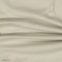 تاپ زنانه ایزی دو مدل 3110