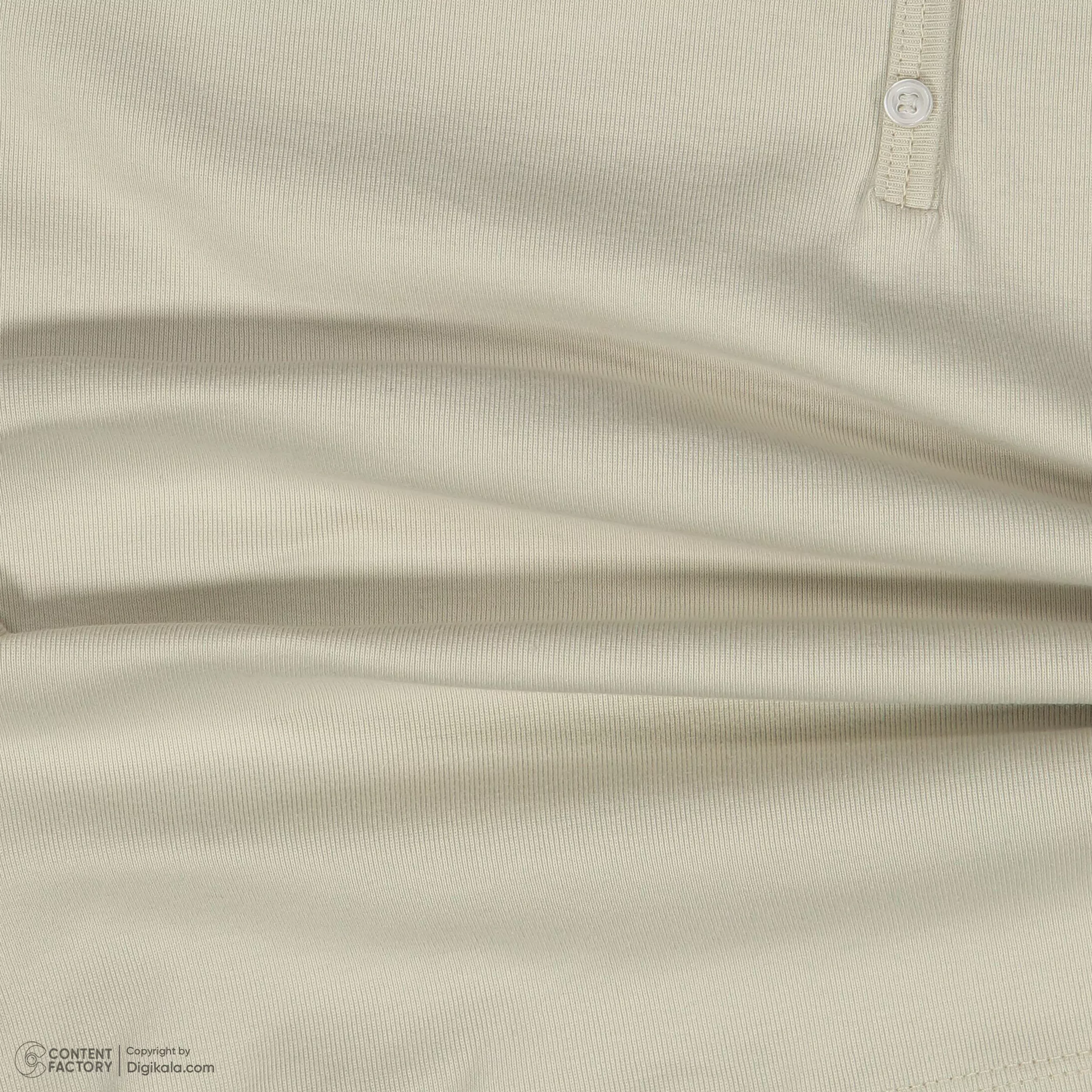 تاپ زنانه ایزی دو مدل 3110