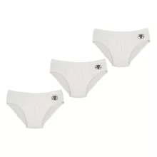 شورت مردانه برهان تن پوش کد 03 بسته 3 عددی