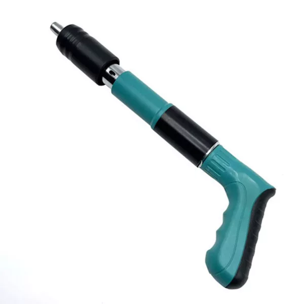 میخ کوب مدل فیکسد نایل