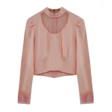 بلوز زنانه مدل p-1t