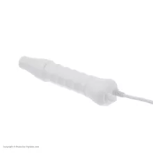 دستگاه جوانساز پوست مدل High Frequency JHM-08A