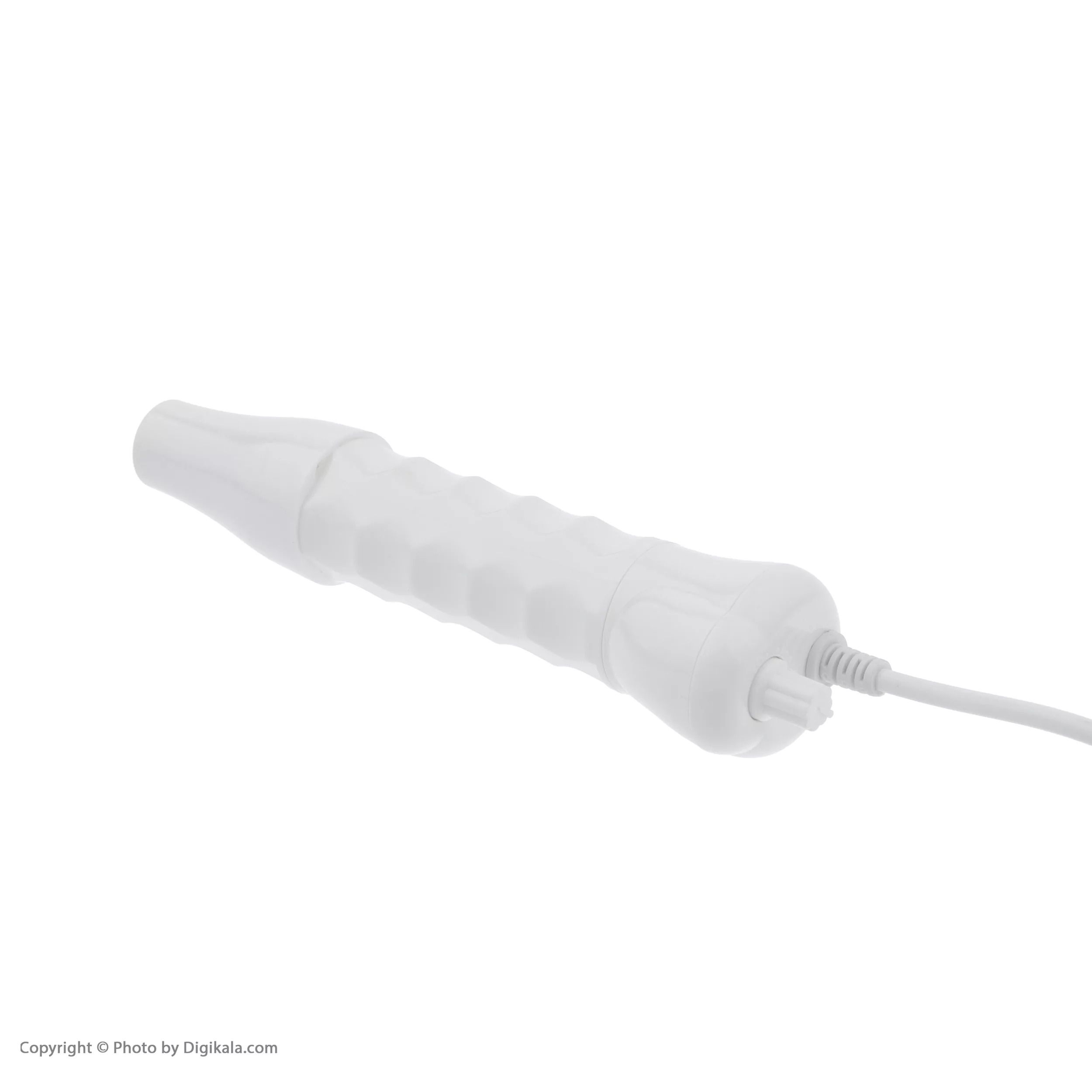 دستگاه جوانساز پوست مدل High Frequency JHM-08A