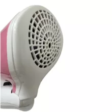 سشوار مسافرتی 1600وات بای بابیلیس پرو مدل BP-1030