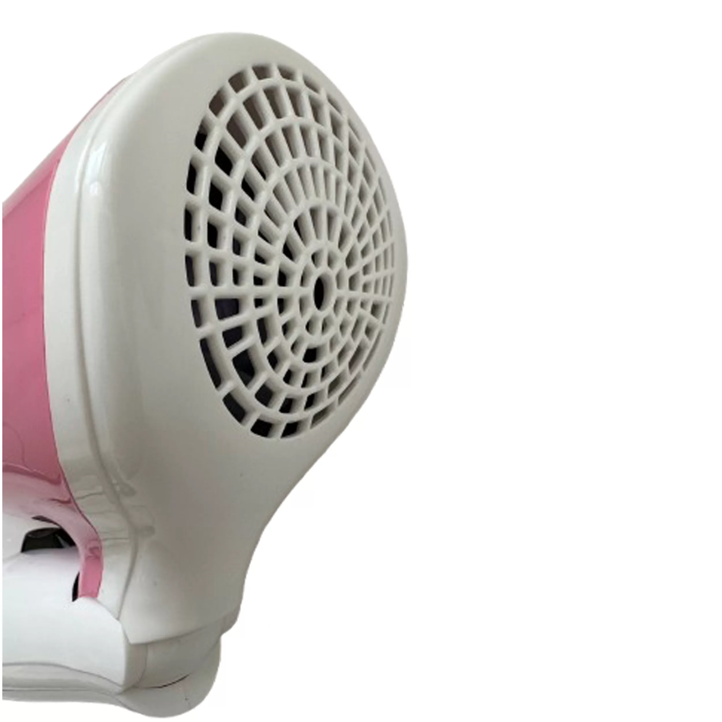 سشوار مسافرتی 1600وات بای بابیلیس پرو مدل BP-1030