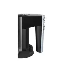 همزن گوسونیک مدل GHM-838