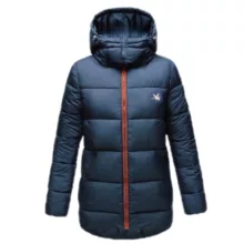 کاپشن زنانه چویگنون مدل Cho2029