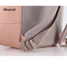 کوله پشتی لپ تاپ هیماواری مدل 188L-P مناسب برای لپ تاپ تا 14 اینچی