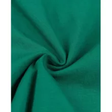 شلوارک زنانه مدل SB-SS-2349