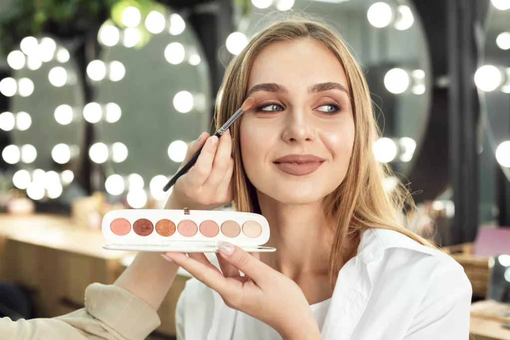 Top 60 Beauty Products of 2025
