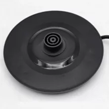 کتری برقی دسینی مدل DS-42SS گنجایش 2.5 لیتر