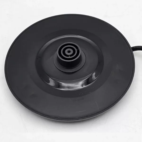 کتری برقی دسینی مدل DS-42SS گنجایش 2.5 لیتر