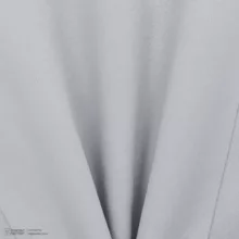 جلیقه زنانه مدل آرار