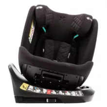 صندلی خودرو کودک آدامکس مدل Trip