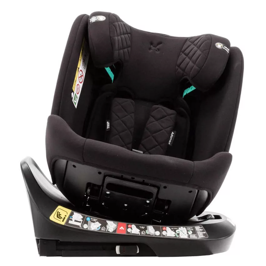 صندلی خودرو کودک آدامکس مدل Trip