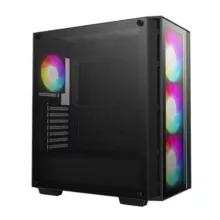 کیس کامپیوتر دیپ کول مدل MATREXX 55 V4 C