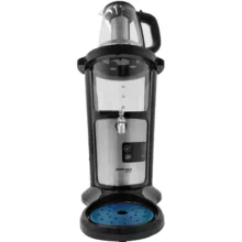 سماور برقی زولینگن مدل WDBL11