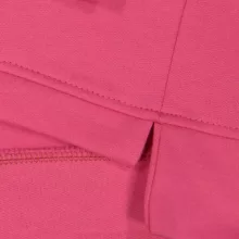 سویشرت زنانه مدل تو کرکی کد 008458857714