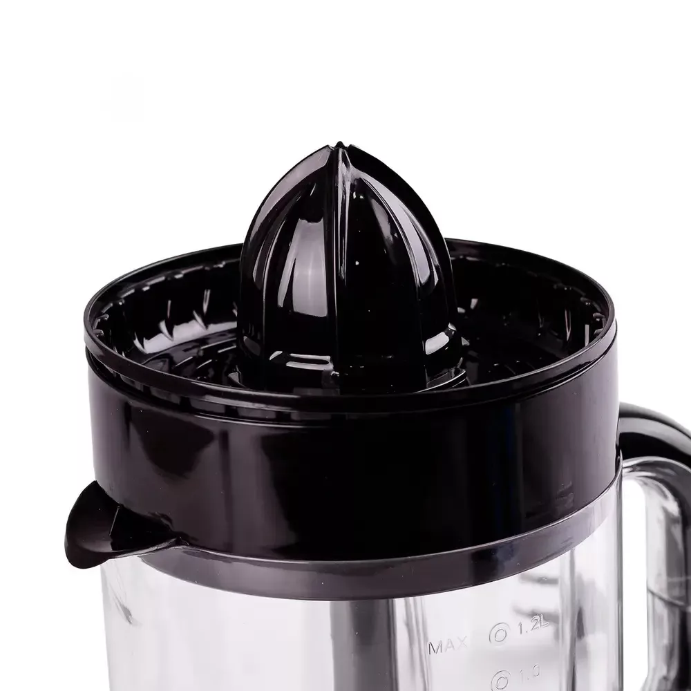 آب مرکبات گیر سوکانی مدل SK-CZ-626