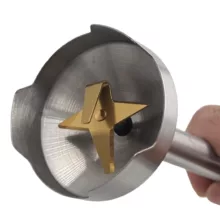 گوشت کوب برقی چندکاره 3000 وات فیلیپس مدل PH-8421