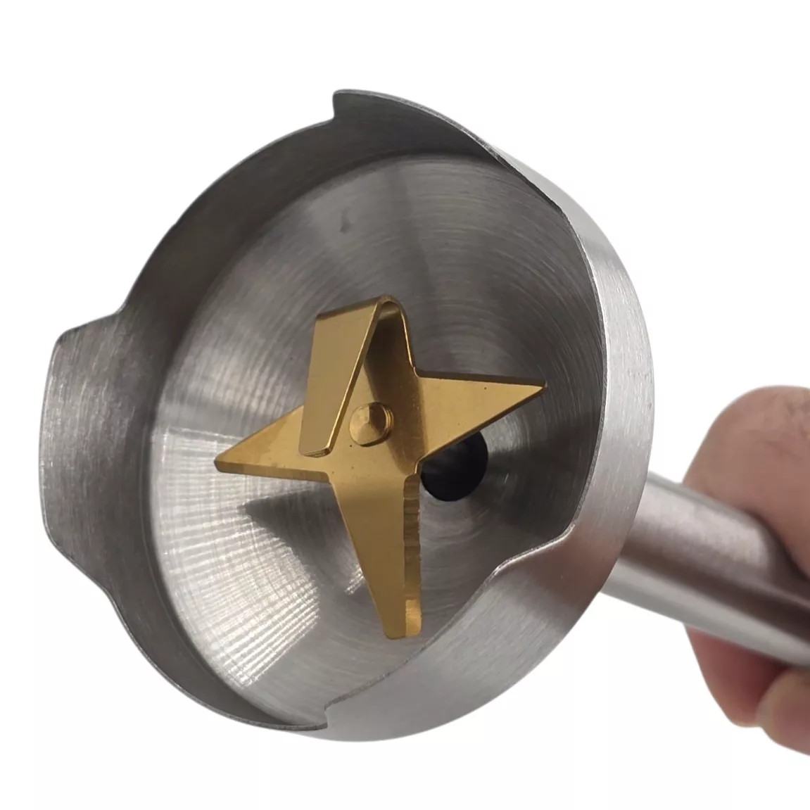 گوشت کوب برقی چندکاره 3000 وات فیلیپس مدل PH-8421