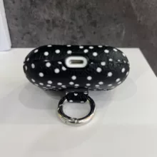 کاور آی ام مدل Aif70 مناسب برای کیس اپل ایرپاد پرو