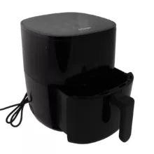 هواپز ۶ لیتر مجیک مدل MA-4010a