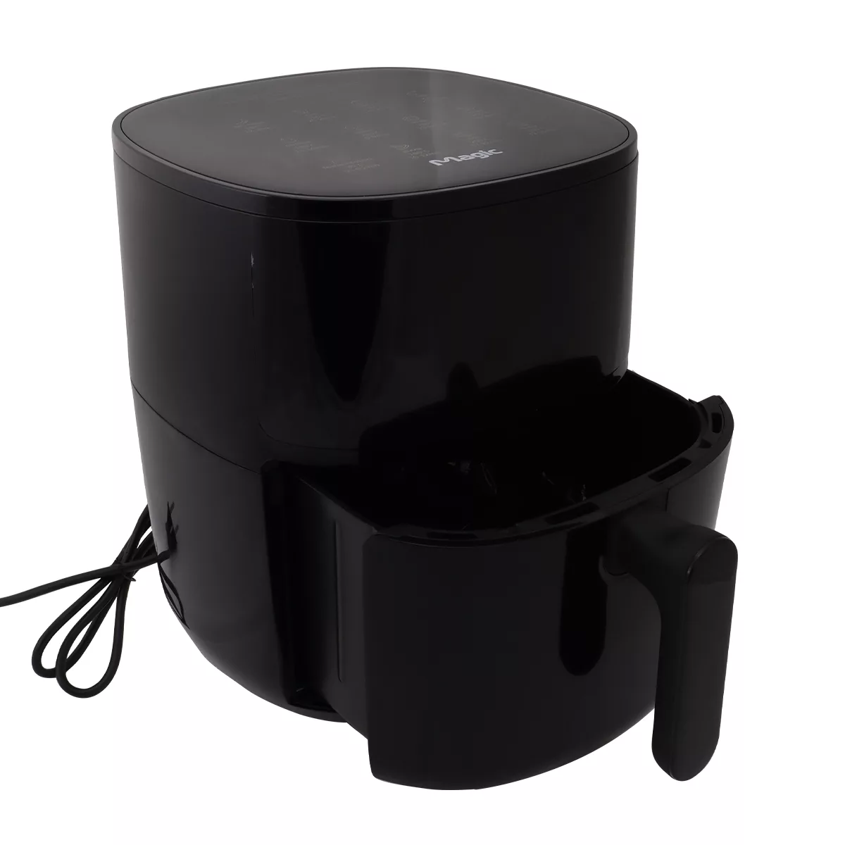 هواپز ۶ لیتر مجیک مدل MA-4010a