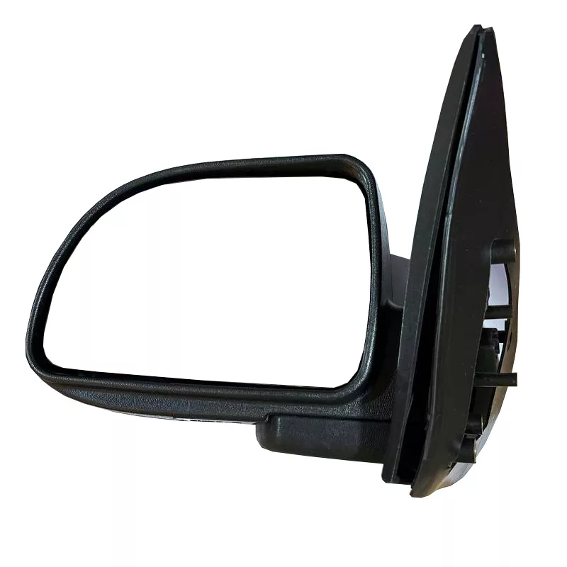 آیینه جانبی چپ خودرو برقی پیشگام مدل pishgam03 مناسب برای تیبا