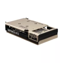 کارت گرافیک ام اس آی مدل GeForce RTX 5060 8G INSPIRE 2X OC