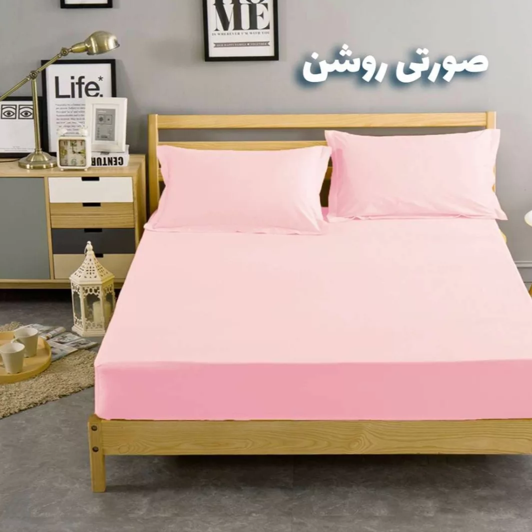 روتختی مدل میکرو دونفره سایز 200*160