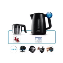 چای ساز فیلیپس مدل HD7301