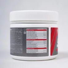 پودر اس ای دبلیو ترک نوتریشن - 200 گرم