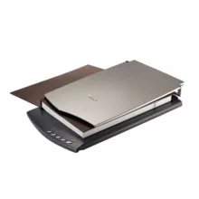 اسکنر پلاستک مدل OpticSlim 2610 Plus