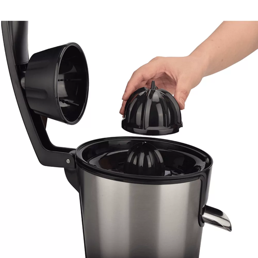 آب مرکبات‌گیر نوال مدل JCR-6176