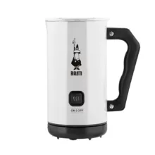 پارچ کف ساز شیر بیالتی مدل Bialetti Electric Milk Frother