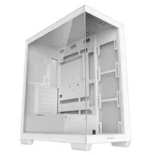 کیس کامپیوتر دیپ کول مدل CG580 White