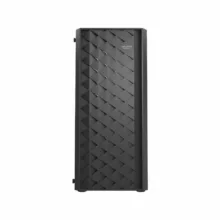 کیس کامپیوتر دارک فلش مدل DK351 Bk