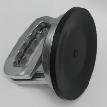 مکنده شیشه سامکو مدل YPN01