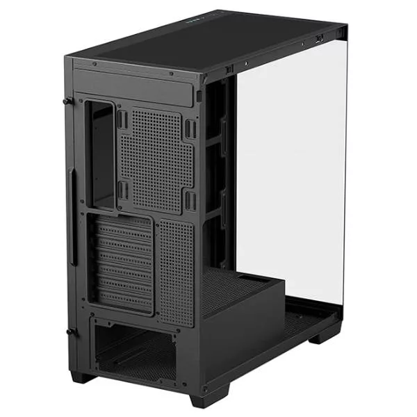 کیس کامپیوتر دیپ کول مدل CG580
