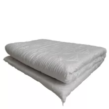 تشک مهمان مدل رویال یکنفره سایز 90×190 سانتی متر