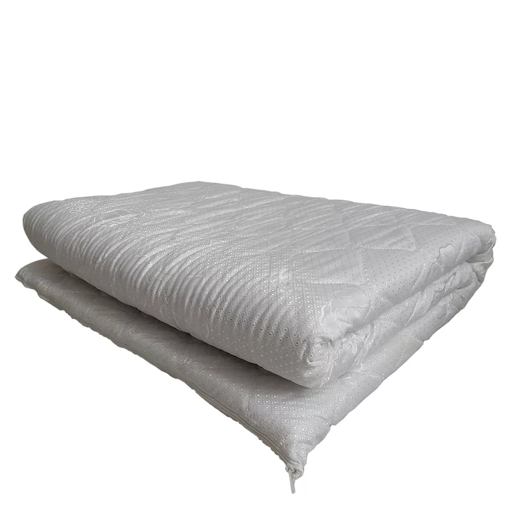 تشک مهمان مدل رویال یکنفره سایز 90x190 سانتی متر