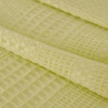 روتختی دو نفره انگلیش هوم مدل Plain سایز 220x200 سانتی‌متر