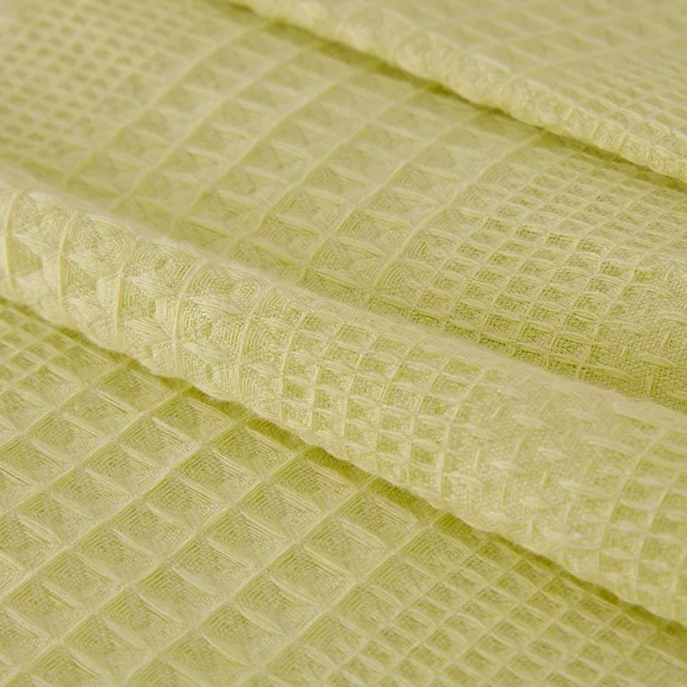 روتختی دو نفره انگلیش هوم مدل Plain سایز 220x200 سانتی‌متر