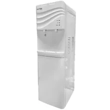 آبسردکن آوکس مدل باروس