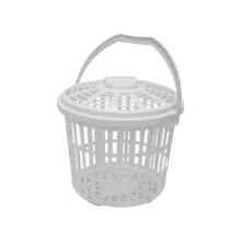 ست حمام تاتیا مدل پاندا کد P7 مجموعه 8 عددی