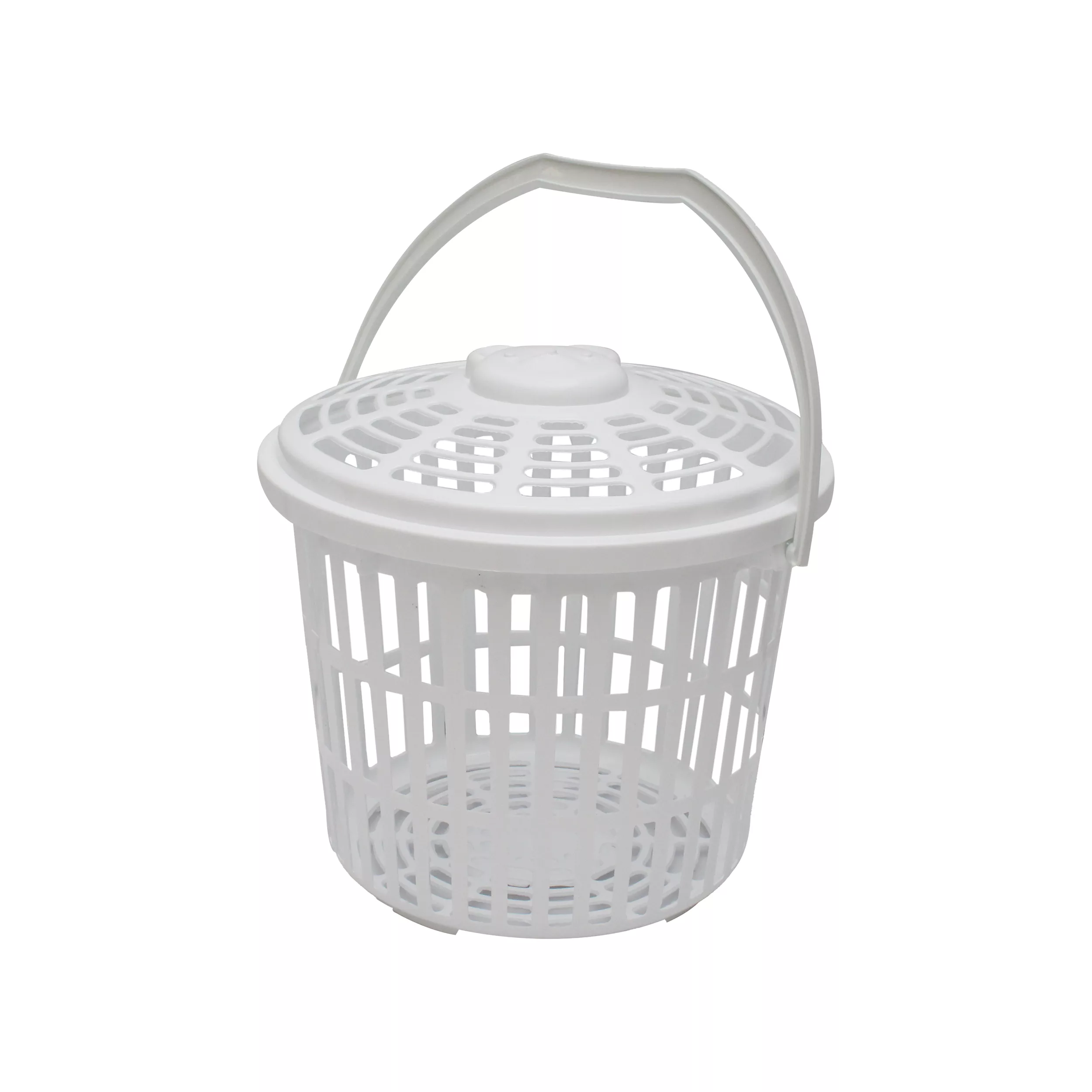 ست حمام تاتیا مدل پاندا کد P7 مجموعه 8 عددی