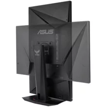 مانیتور مخصوص بازی ایسوس مدل VG279QM سایز 27 اینچ